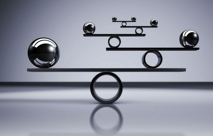 Balance